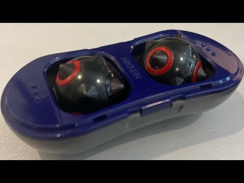 Mag Duo recommendation for pain symptoms