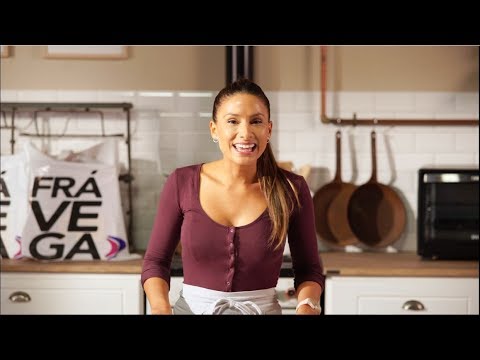 SMARTLIFE HORNO ELECTRICO 40L DOBLE VIDRIO SL-TOD040 – MAGG