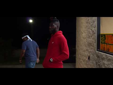 Smoove B   Time Wasted Complete