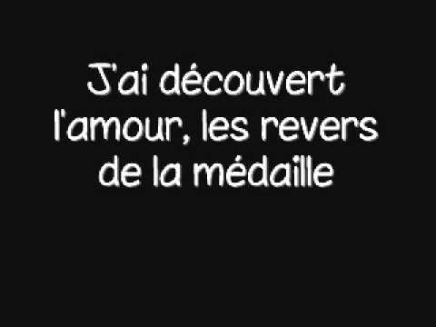 EleaRousset’s Video 111877414492 EJaL3E65Ssw