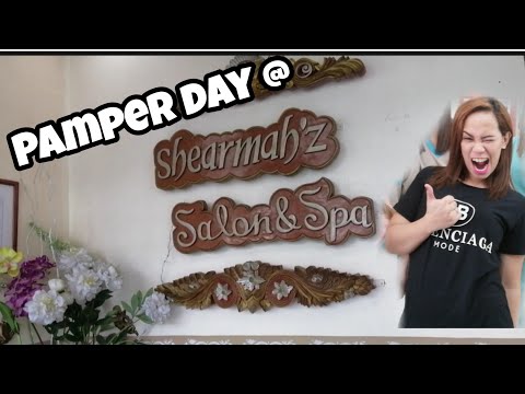 See The Most Relevant Recommendations From Multiple Sites Products Or Services About Z Salon And Spa