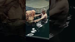 Download lagu Film ini juga bikin trauma bagi sebagian orang - Review Tusk #rekomendasifilm mp3 Download lagu Film ini juga bikin trauma bagi sebagian orang - Review Tusk #rekomendasifilm mp3