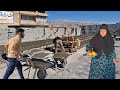 Operator S Surprising News To Grandmother Her Son Has Landed A New Job