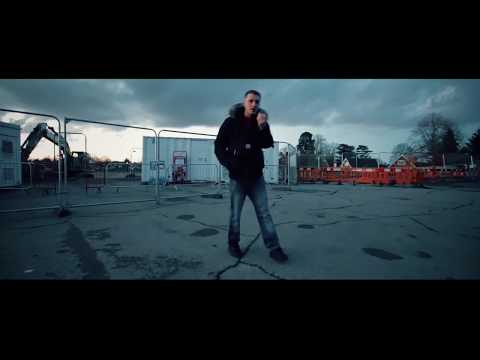 CMP - Cash Money P's [Music Video] @DopexboyFilms