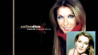 Céline Dion - Je Crois Toi. Avec paroles.avi