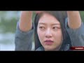 Aashiq Banaya Aapne Korean Mix Hate Story IV Urvashi Rautela Himesh Reshammia