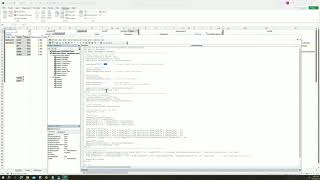 Code Review - Stock Liquidation App