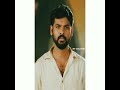 Anna Thambi Tamil Full Screen WhatsApp Status