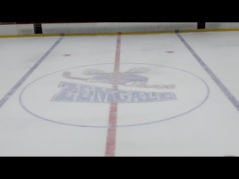 HS Kurbads - Rīga 05