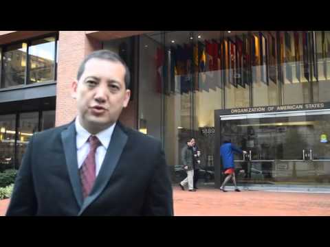 Video de World Legal Corporation