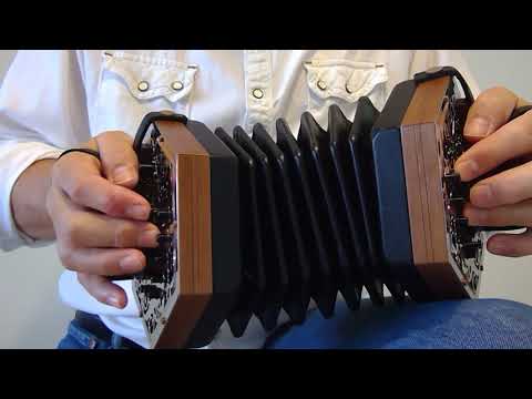 The Middle of Nowhere