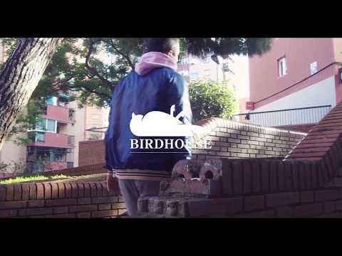 IVANCANO FT. BUSSINES -  WHAT´S BEEF (PROD LORD HIGH EXECUTIONER)