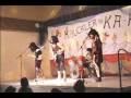 KISS Live 2009 I Was Made For Loving You Original Oder Fälschung