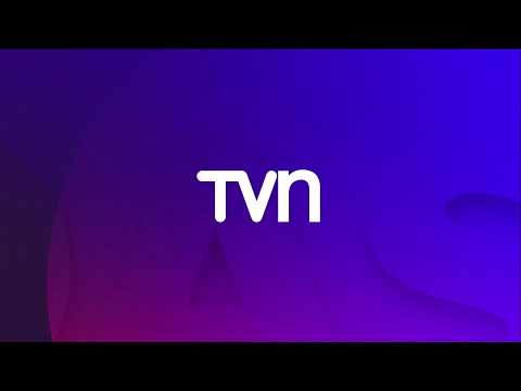 Estreno “Mi nombre es” - Capítulo 02 de Noviembre | TVN EN VIVO