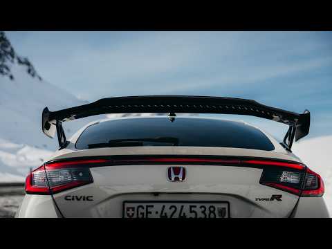 Pascal Braendle and 3 more