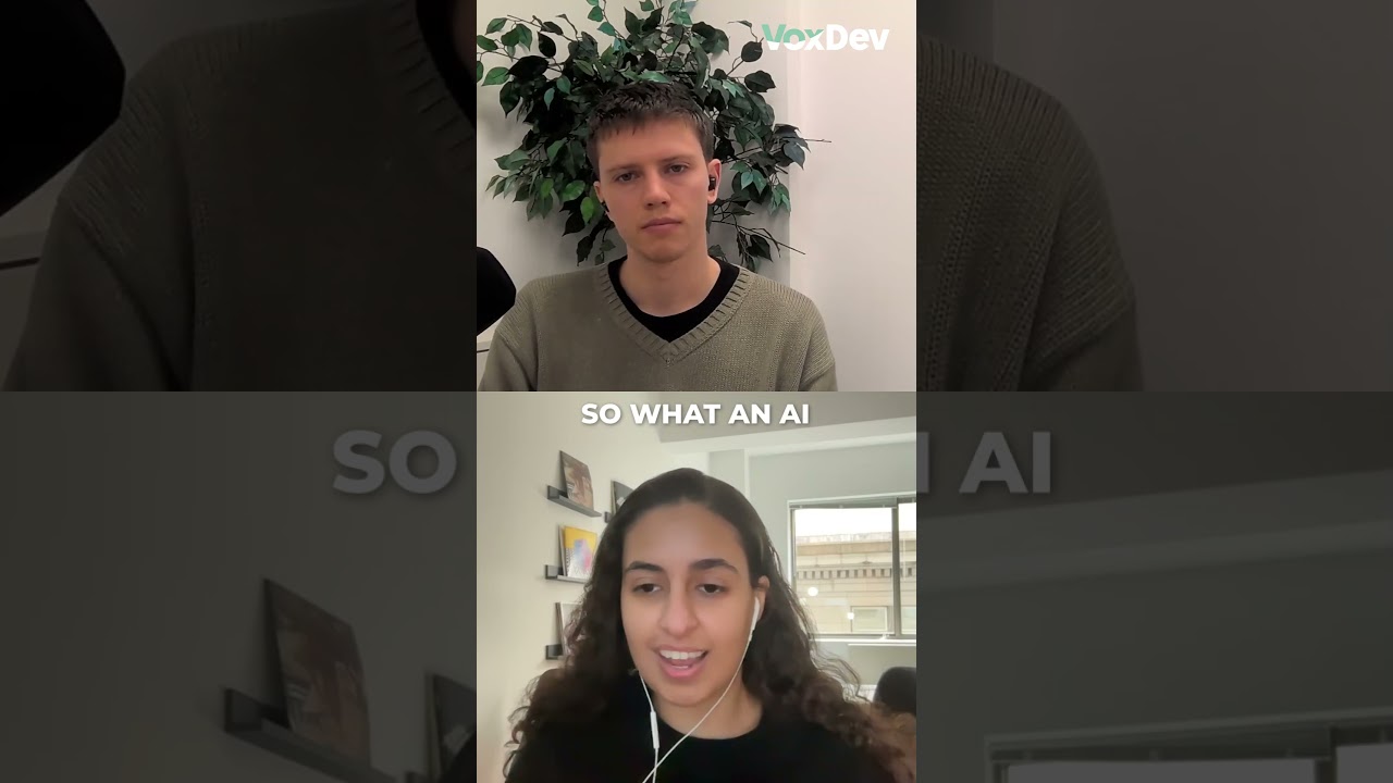 What assumptions are we making about AI? #ai #economics