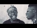 Hipco Paster Waljake _ My Val - Feature_ Elkey_ Uncle Chuck