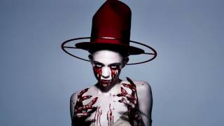 Grimes - Venus Fly (Vaporwave version)