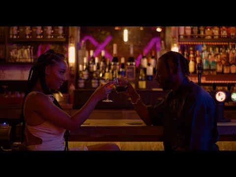 Bolemvn - Tout payer (Clip officiel)