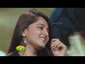 Yennai Arindhaal Special Anushka Gautham Vasudev Menon Vivek Arun Vijay Jaya Tv