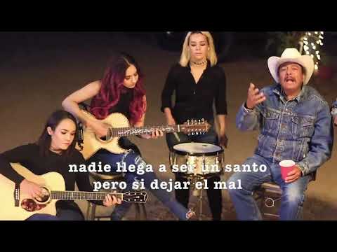 "CADA QUIEN" VILLA 5 (LETRA)