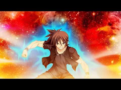 Fortissimo EXS/FA OST - Restored Memories Extended