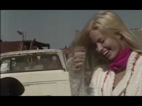 The Soulmen - Mustang Sally