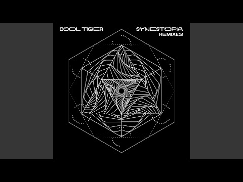 Mask 002 (Nadia Struiwigh Dub Edit)