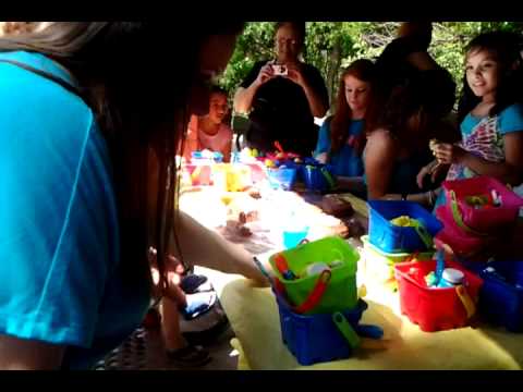 Happy Birthday Ehsan, JR