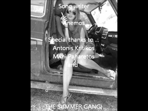 WOULD YOU BE MINE.wmv