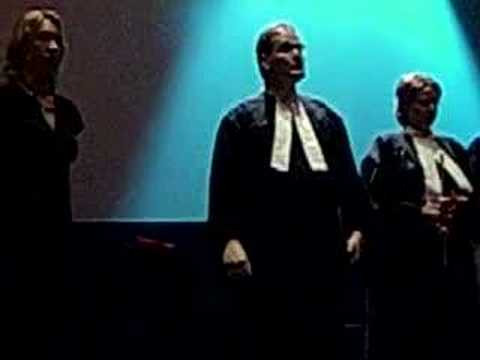 2006-09-30 01 warming up en rechters