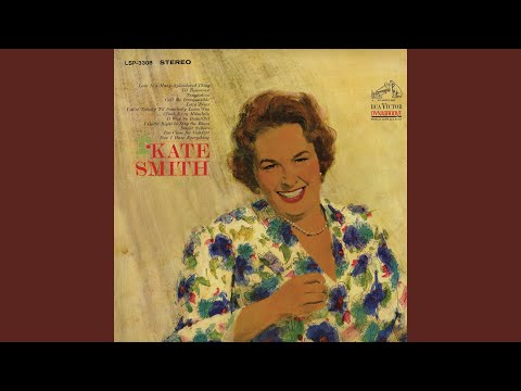 Too Close for Comfort (From the Musical, "Mr. Wonderful")