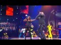 Snap - Rhythm Is a Dancer, The Power ...