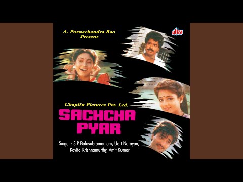 Tujhe Dekh Ke — watch video
