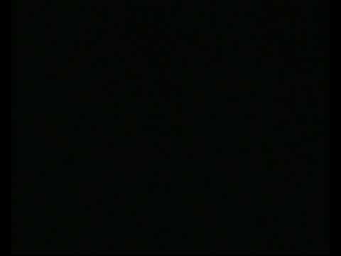 250 Kınalı keklik salımı 2.parti (19 Eylül 2014)-Bölüm 3