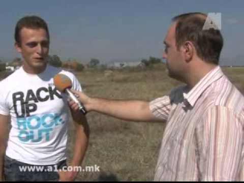 Генијалец заборавен од државата