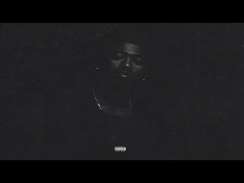 Lyquin - In The Meantime (Full Mixtape)