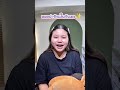 รีวิวความประทับใจ ลูกค้าทำหัตถการโปรแกรมฟิลเลอร์ปาก
