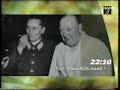 DR Klip Fra 2001