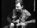 Danny Gatton - Quiet Village