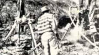 "Get Along Home Miss Cindy"--Pope's Arkansas Mountaineers (1928)