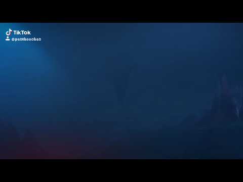 PHILIPPINES NO.1 FANNY IN MYANMAR