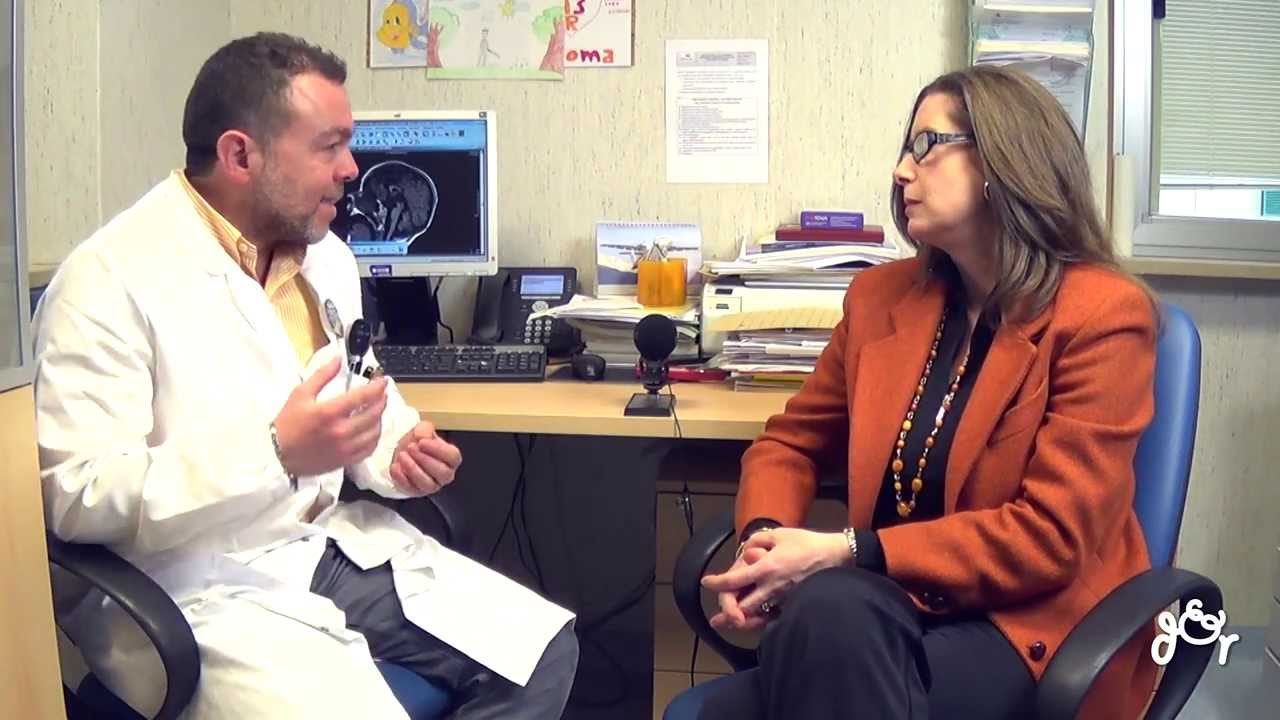 Emicranie nei Bambini - Cause, Terapie, Componente Psicologica