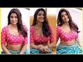 Tollywood Actress Shriya Saran Photoshoot