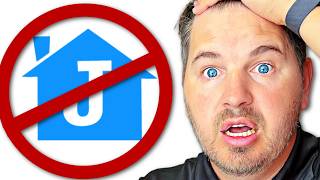 J House DELETED!!! | South Africa🇿🇦 6