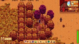 So Many Kegs - Let's Play Stardew Valley Part 268