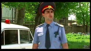 Kargin Haghordum sketch 380 (Hayko Mko)