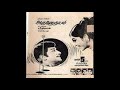 Enga Veettu Thangathear Arunodhayam S P B P Susheela K V Mahadevan Kannadasan அருணோதய�