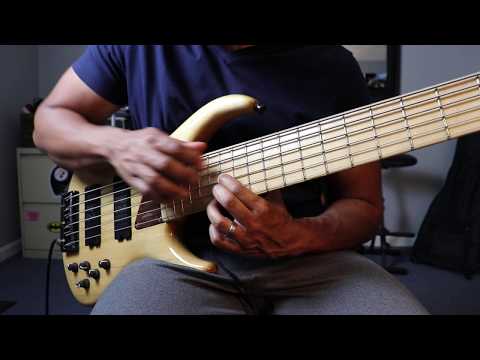 #64 - "Blue In Green" by Miles Davis