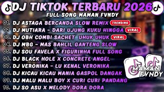Download lagu DJ TIKTOK TERBARU 2026🎵DJ ASTAGA BERCANDA SLOW🎵DJ MY MINE GUEH X ASTAGA BERCANDA FULL ALBUM mp3 Download lagu DJ TIKTOK TERBARU 2026🎵DJ ASTAGA BERCANDA SLOW🎵DJ MY MINE GUEH X ASTAGA BERCANDA FULL ALBUM mp3